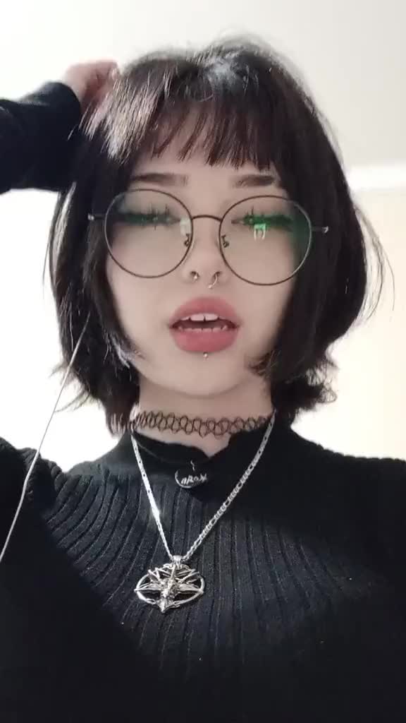 @⚠️