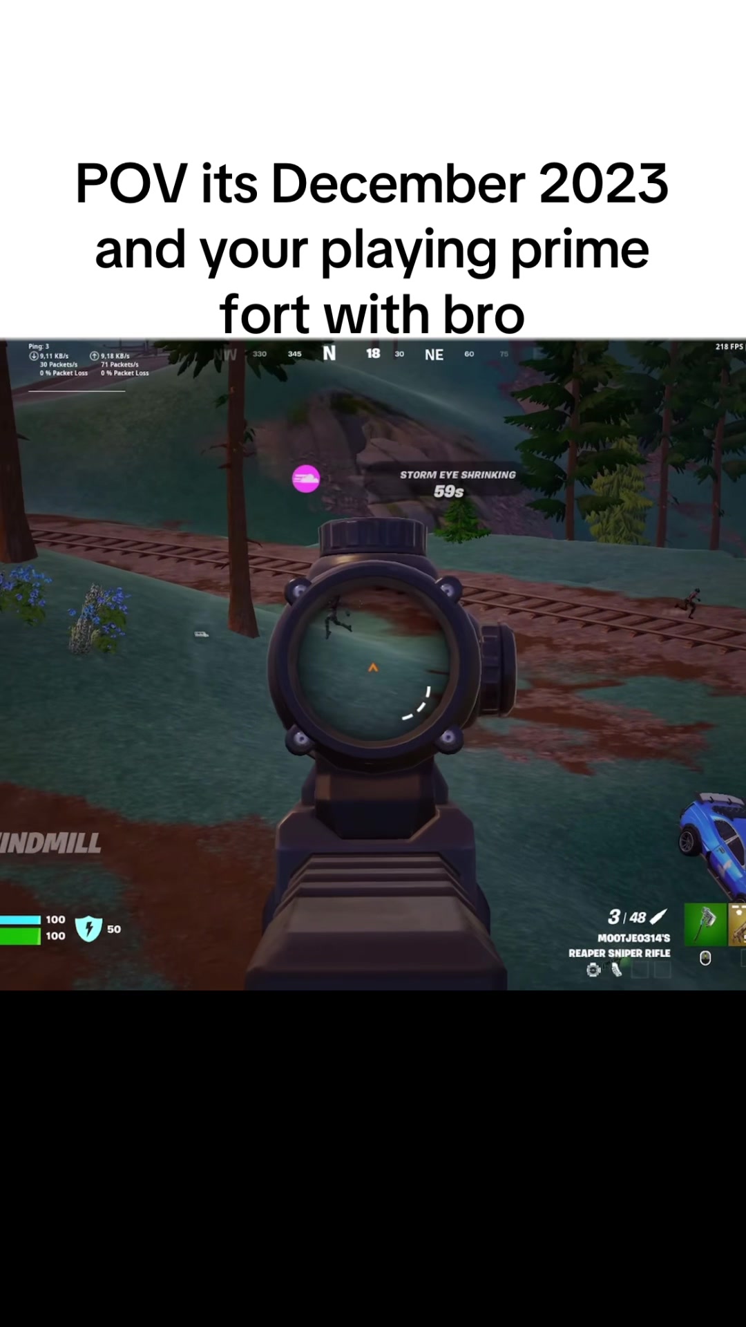 @qovz_