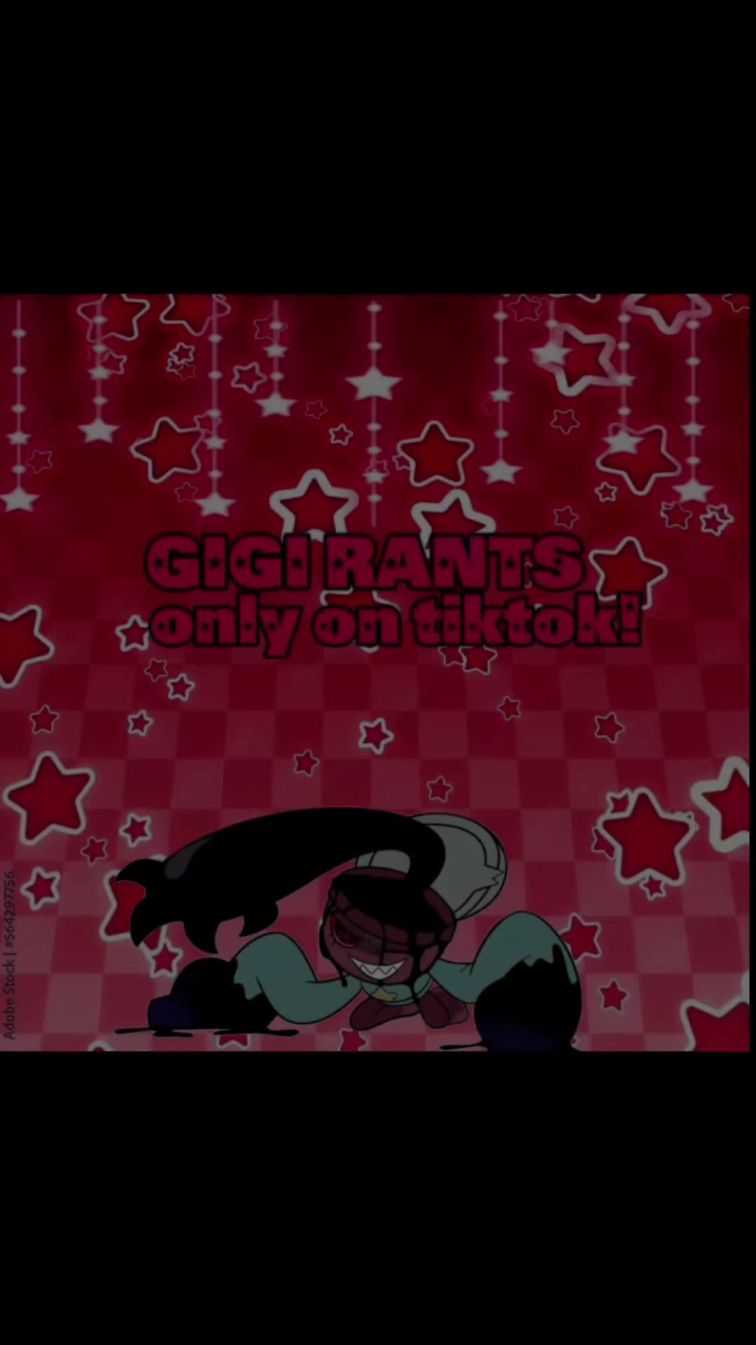 @🪙🎲gigi rants🎲🪙