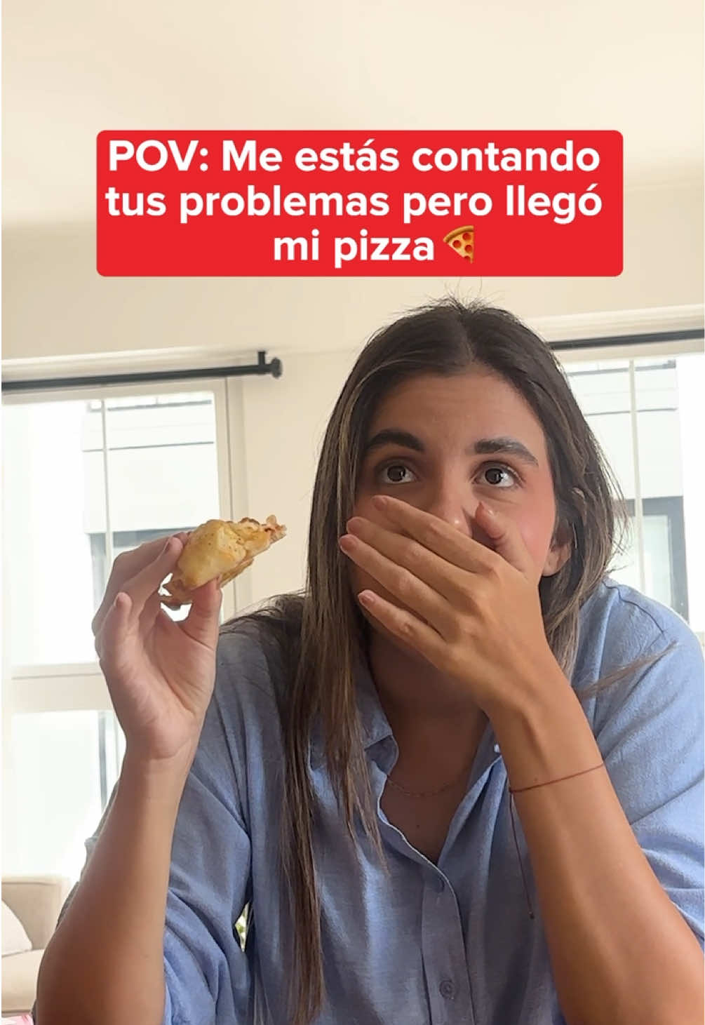 @Piemasgrande