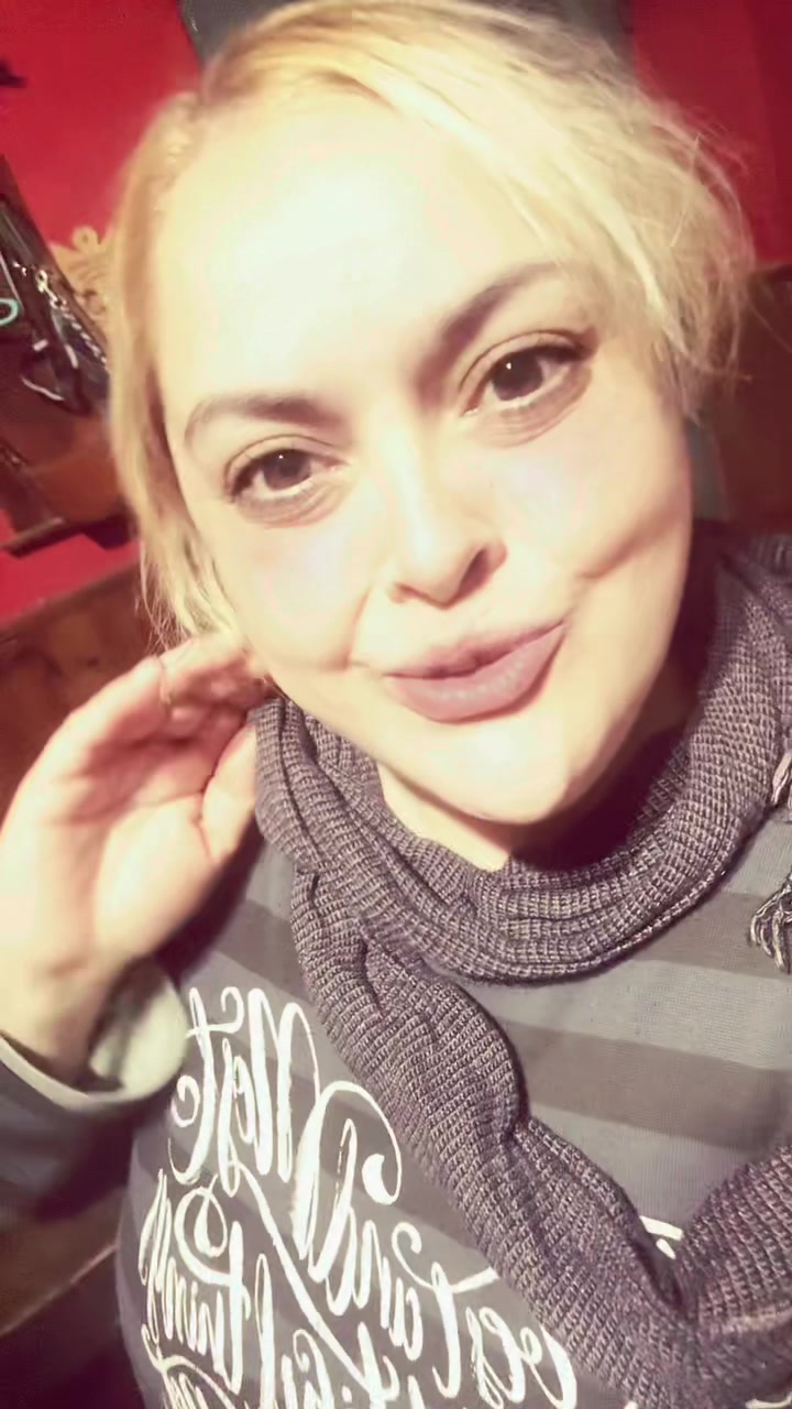 @VaneSsaLoyola