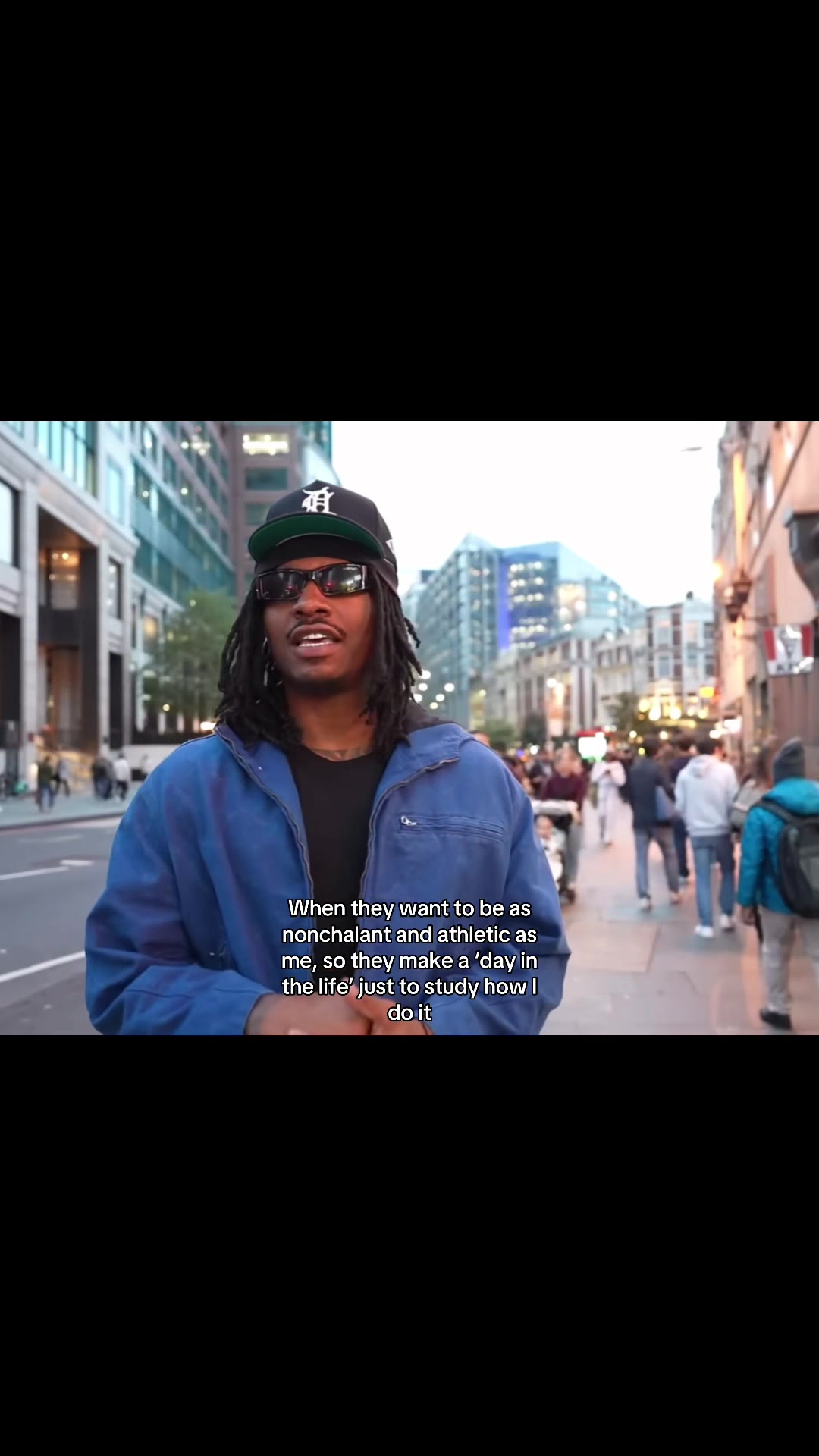@￼