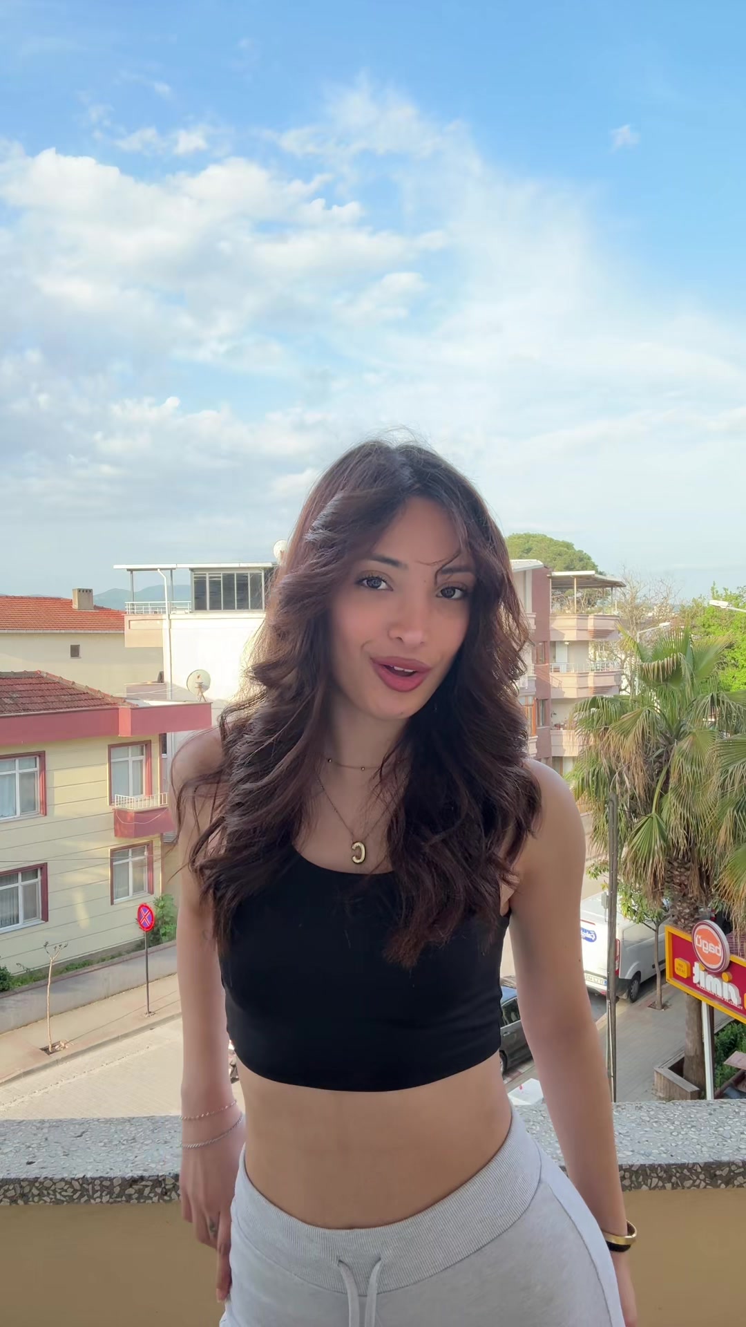 @Cemoşunuzzz
