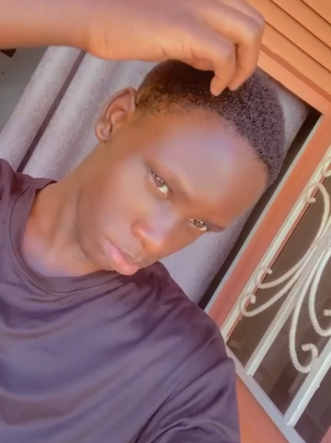 @𝐑𝐞𝐧𝐨𝐧 𝐘𝐢𝐠𝐚 *̣̥☆&middot;͙̥&bull;