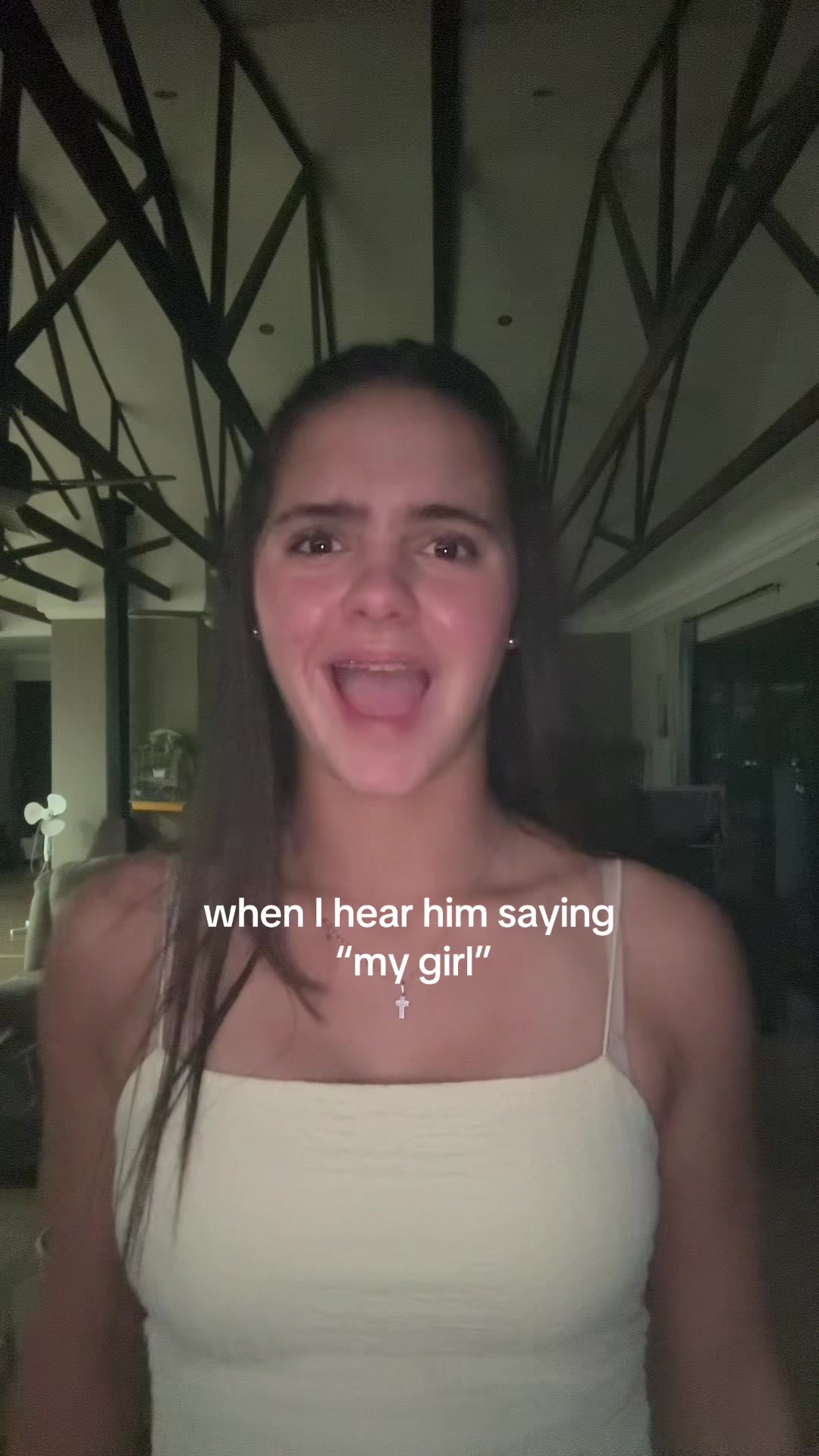 @Taytay/Taylor