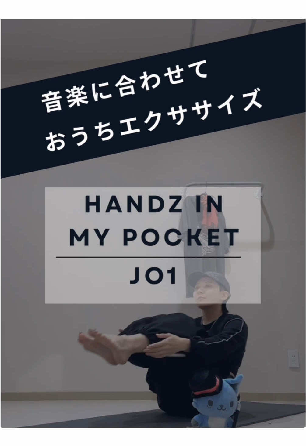 @midori_pilates