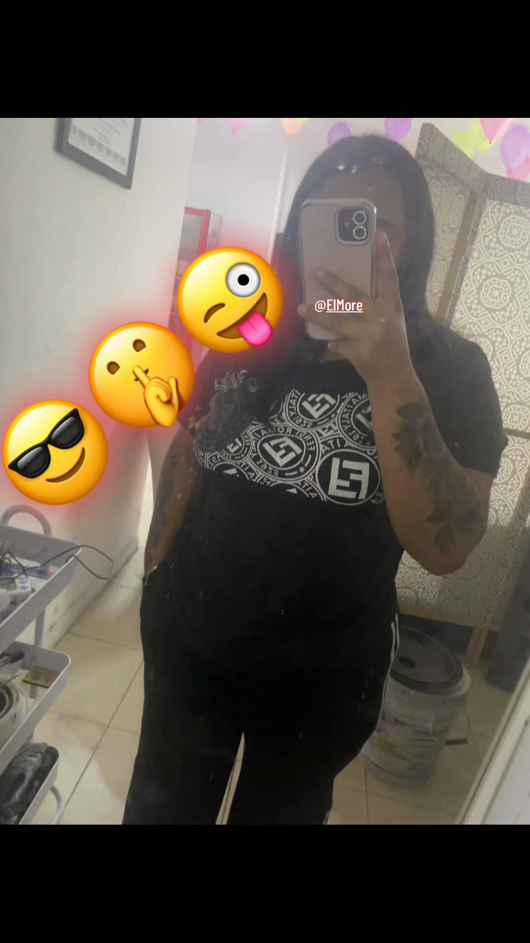 @la_chanty07