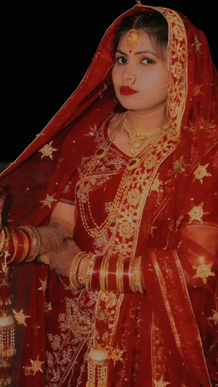 @Kiran chauhan