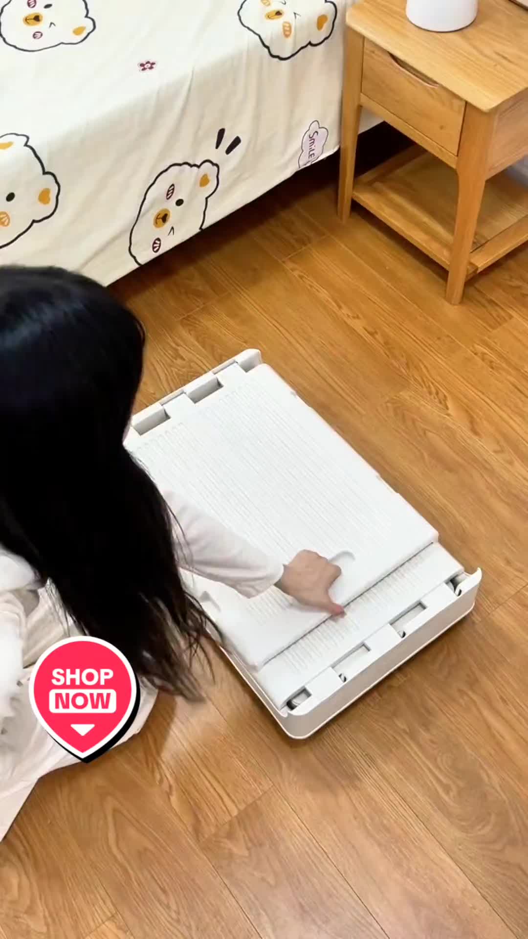 @baobao jiang