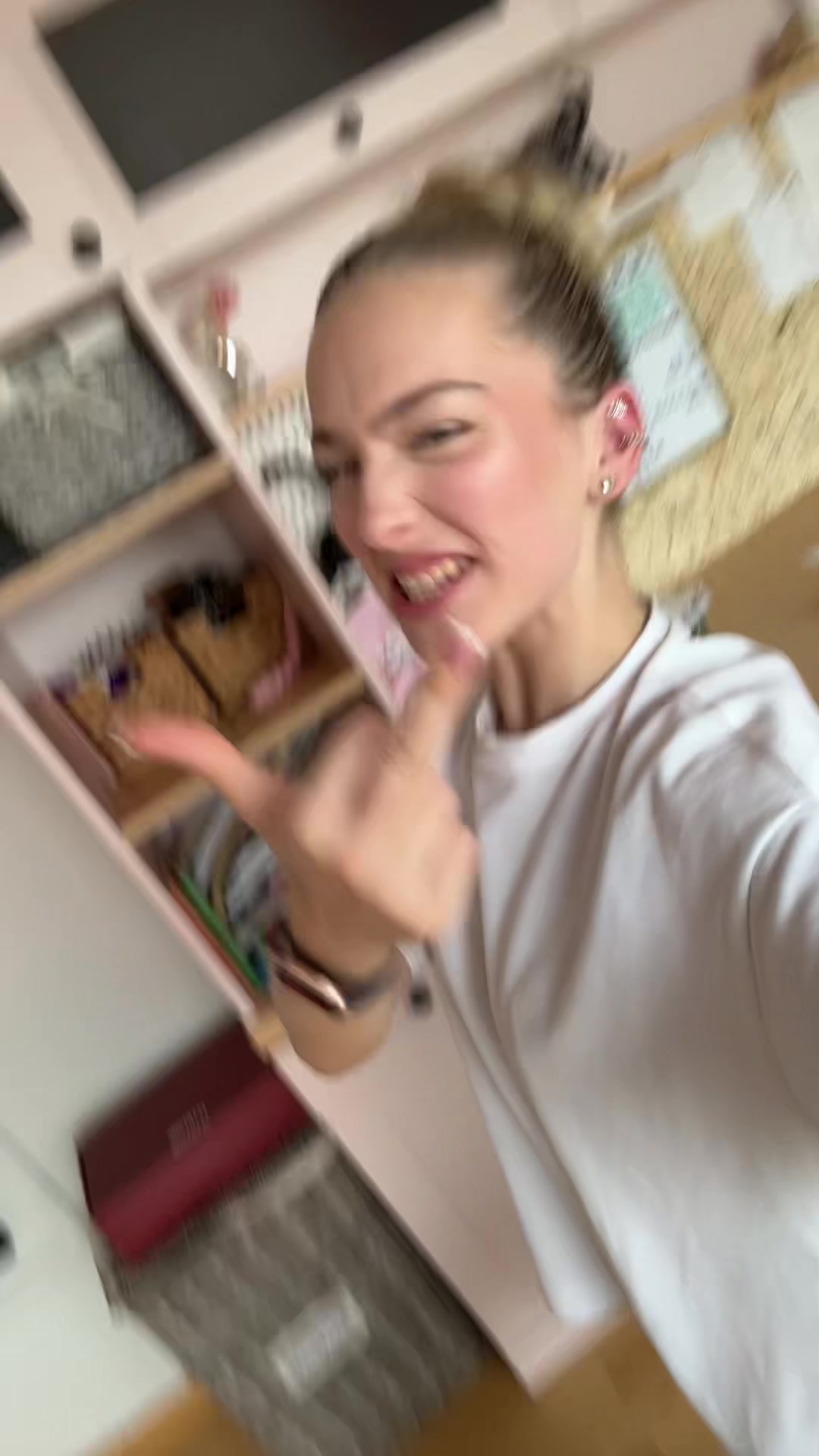 @тгк:васипл