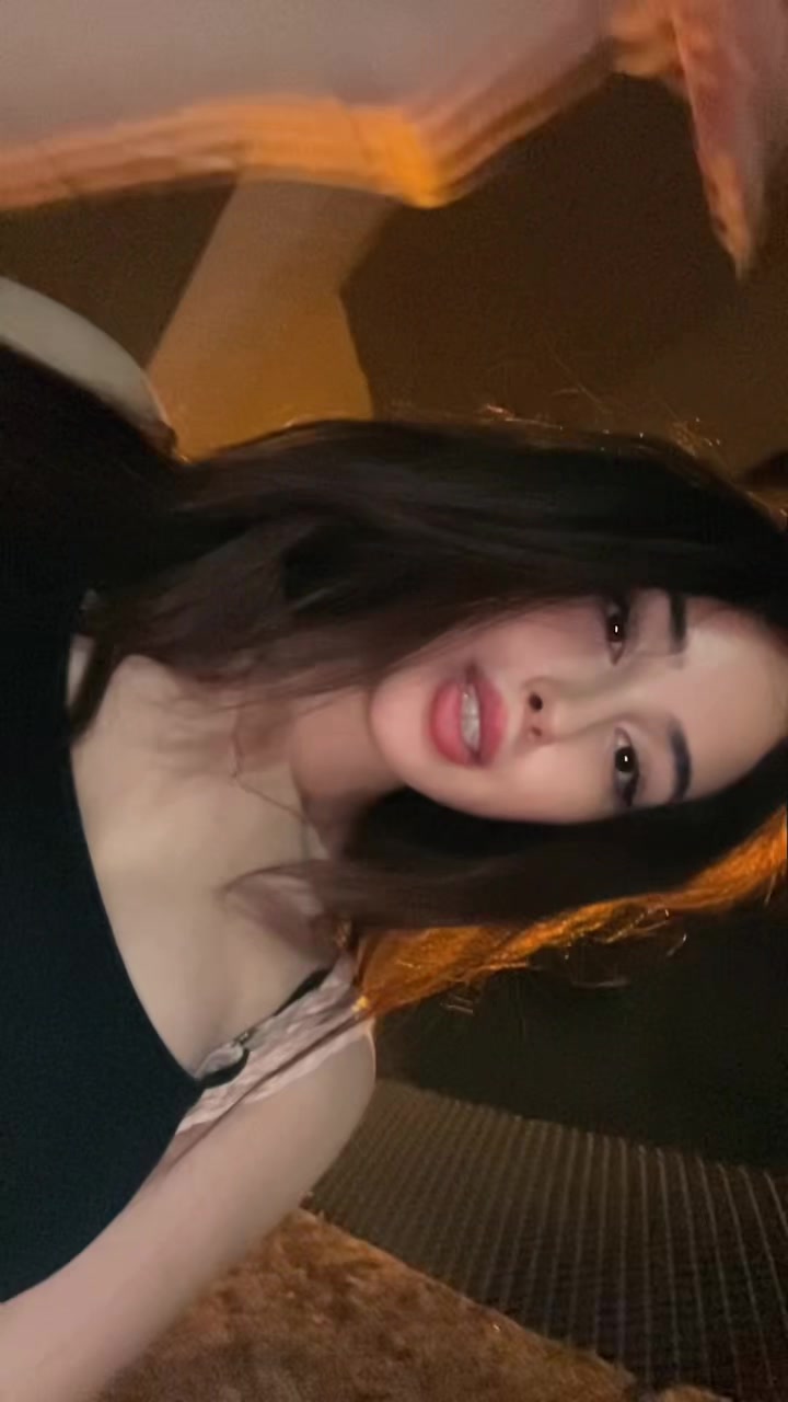 @Tsuki