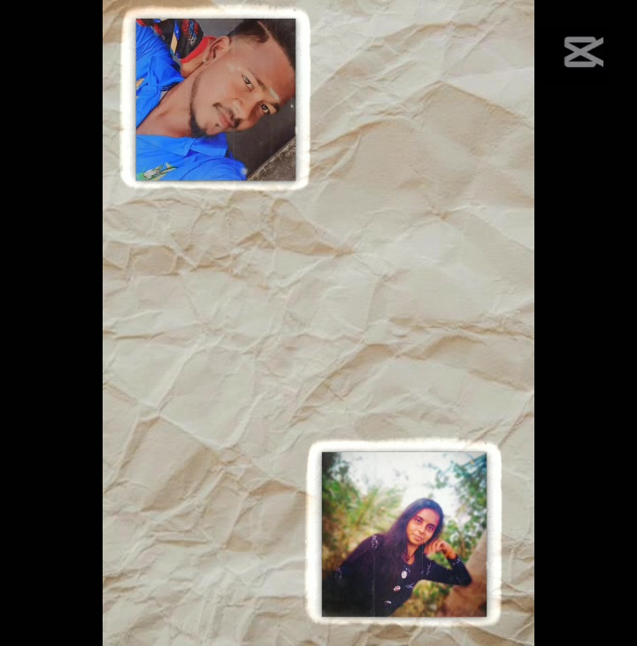 @ammu