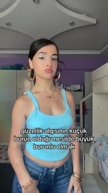 @zeynep sude