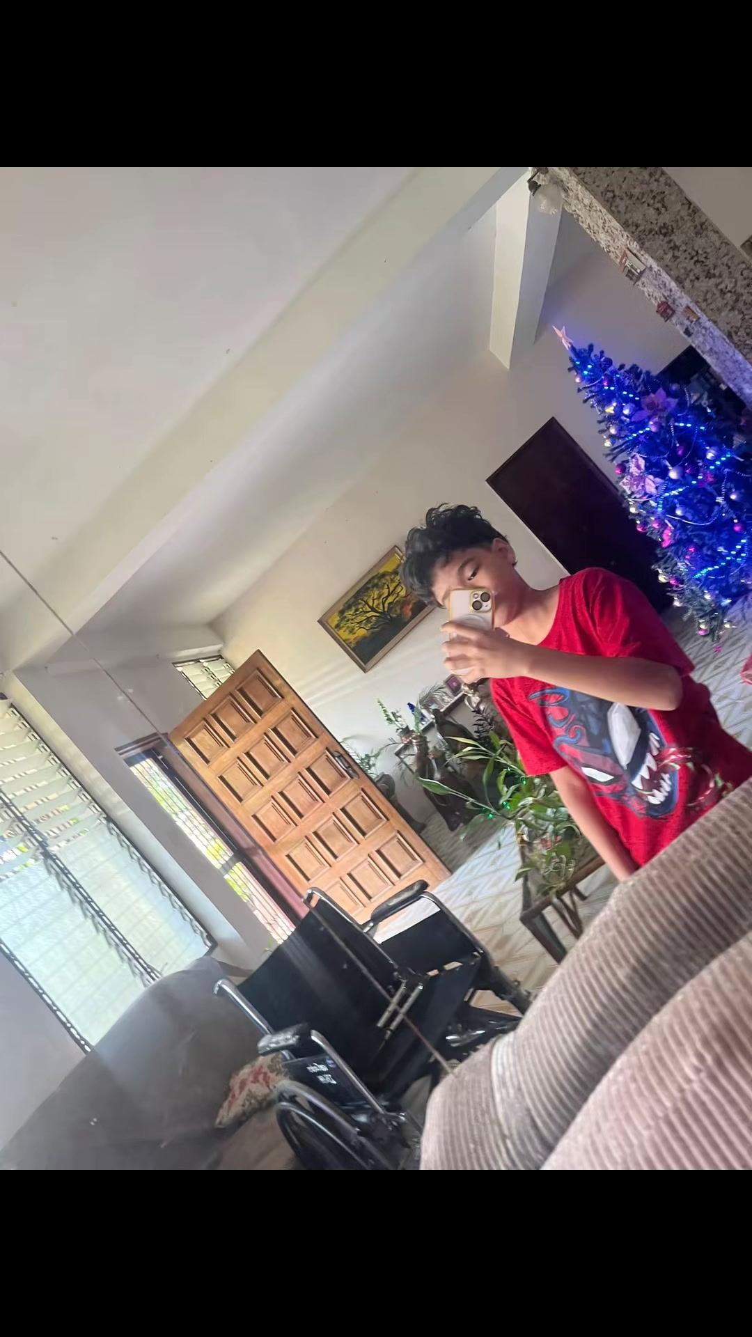 @sxgcxxx🧟