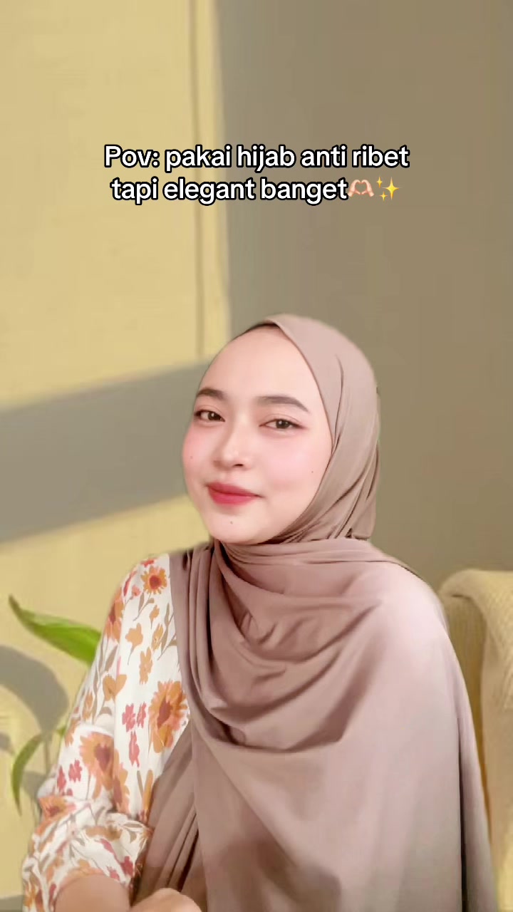 @Haneen✨