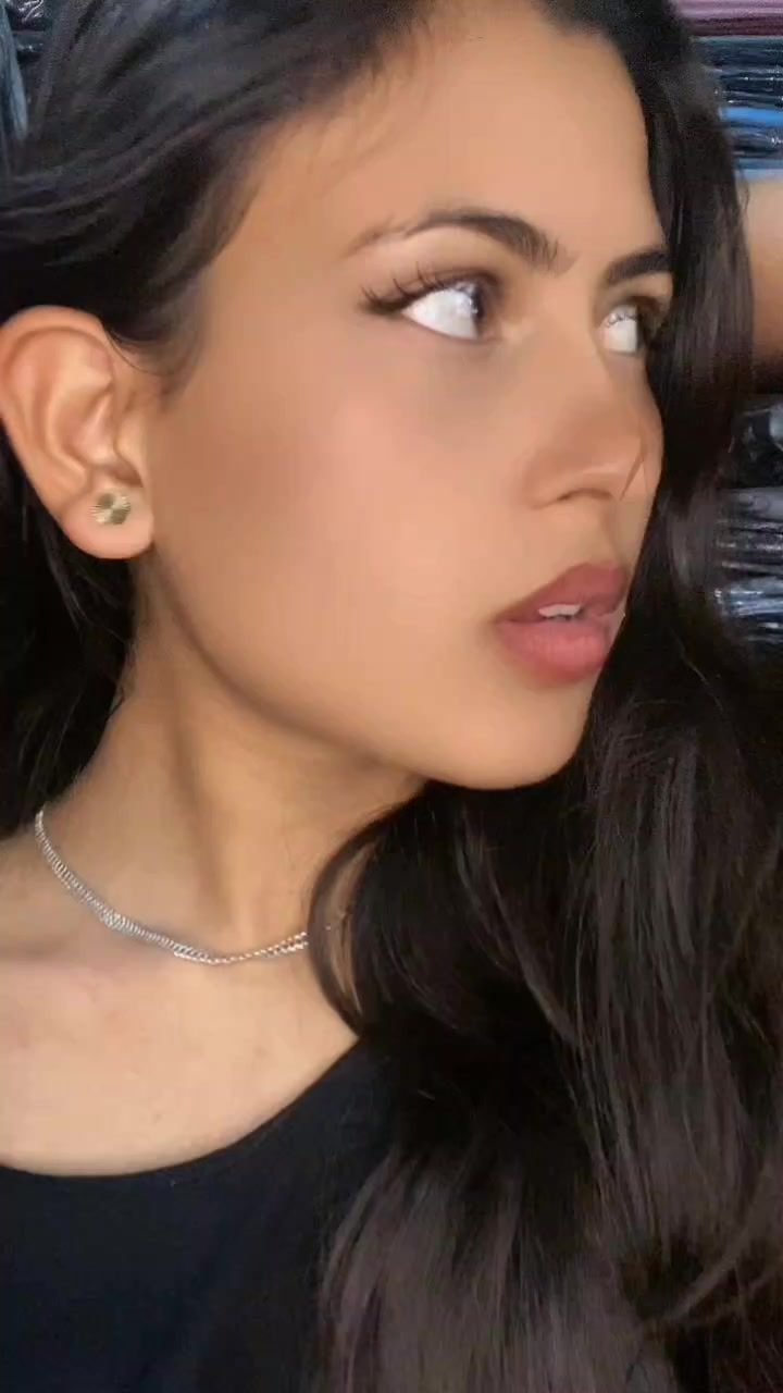 @khusi