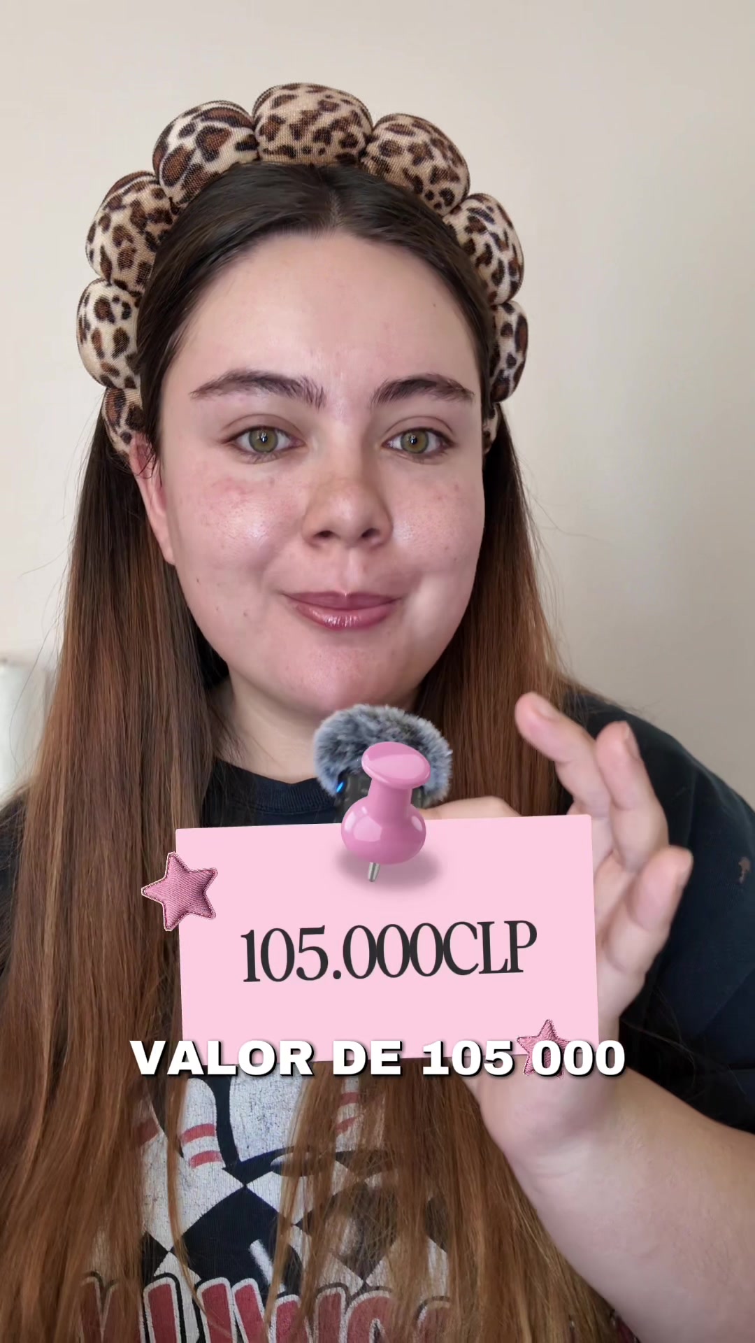 @maquix.c
