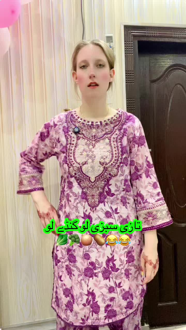 @Pardesi Jutt
