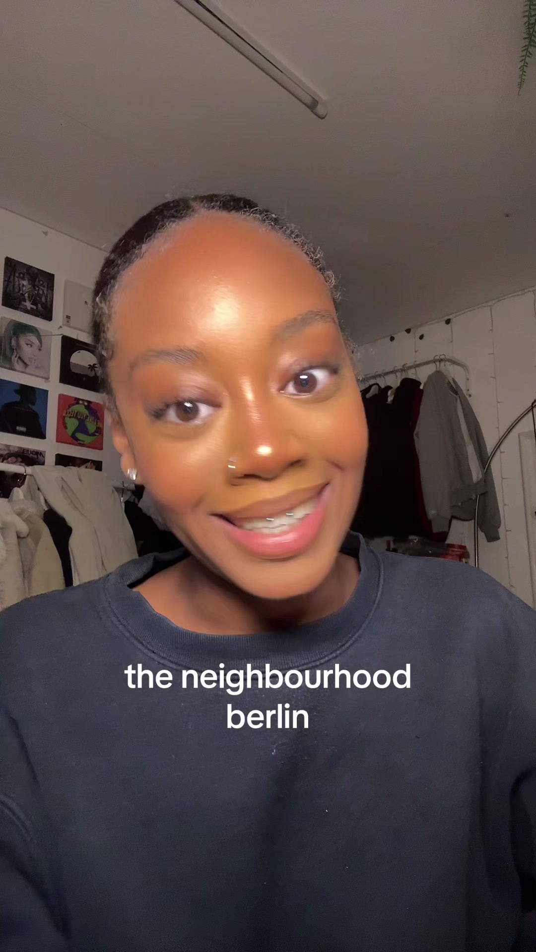 @elisabeth lilli ᥫ᭡