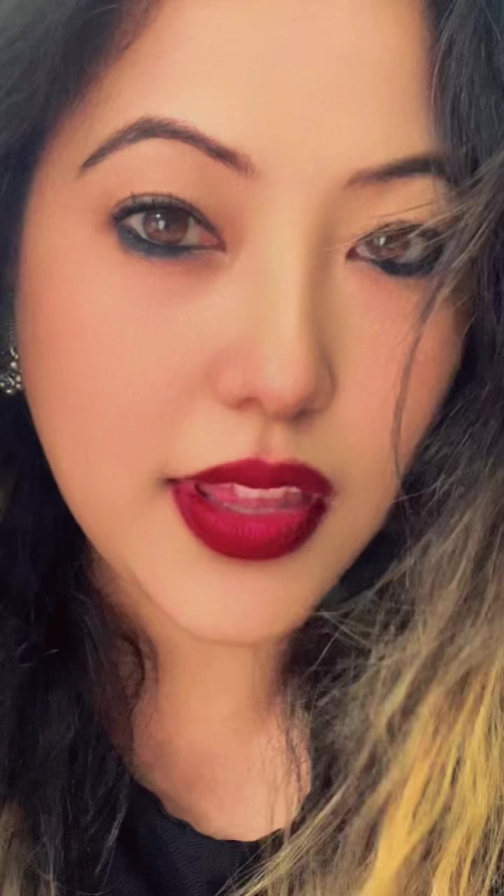 @Anjali