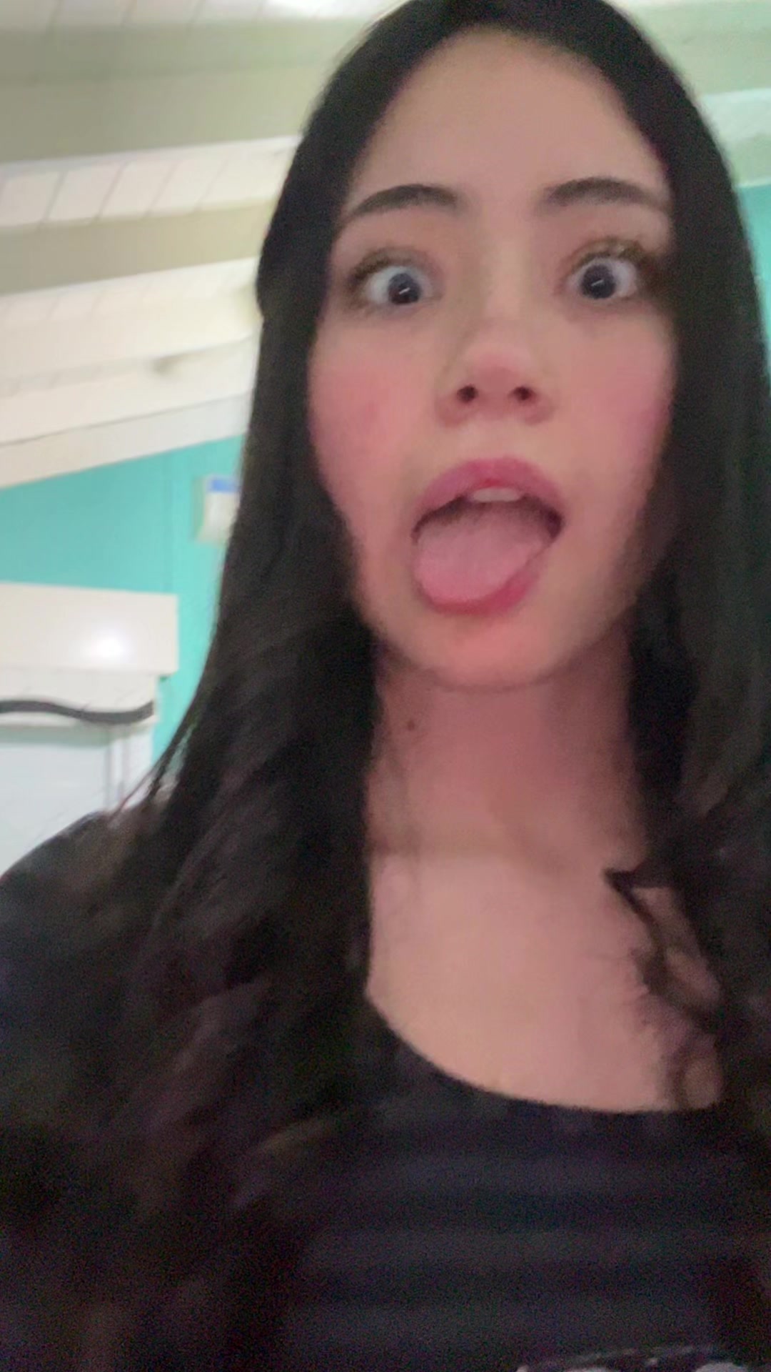 @Zo
