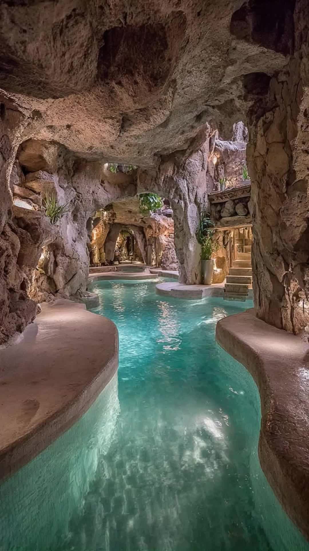 @Luxquisit