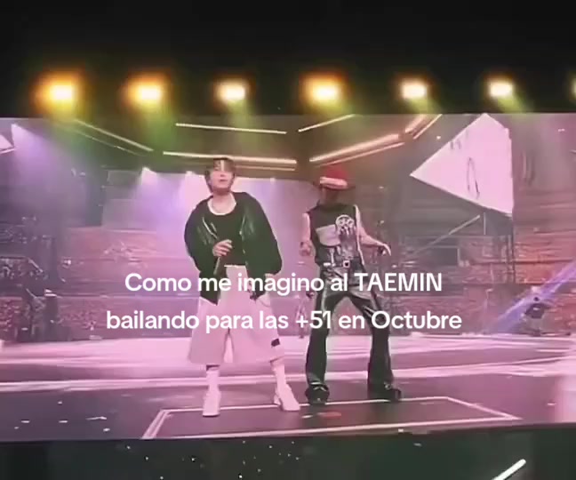 @💜 𝙲𝚑𝚒𝚗𝚒𝚠𝚒𝚜 🇵🇪