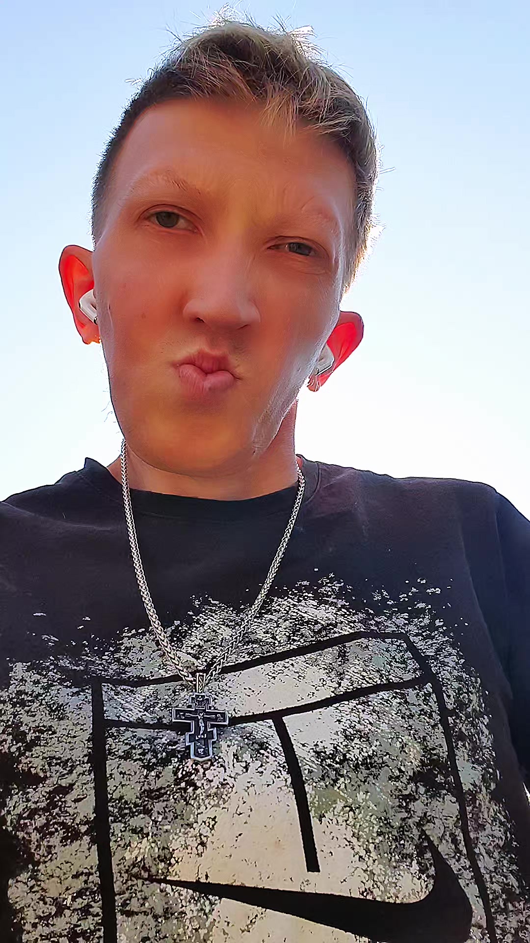 @CRAZY_KING_73