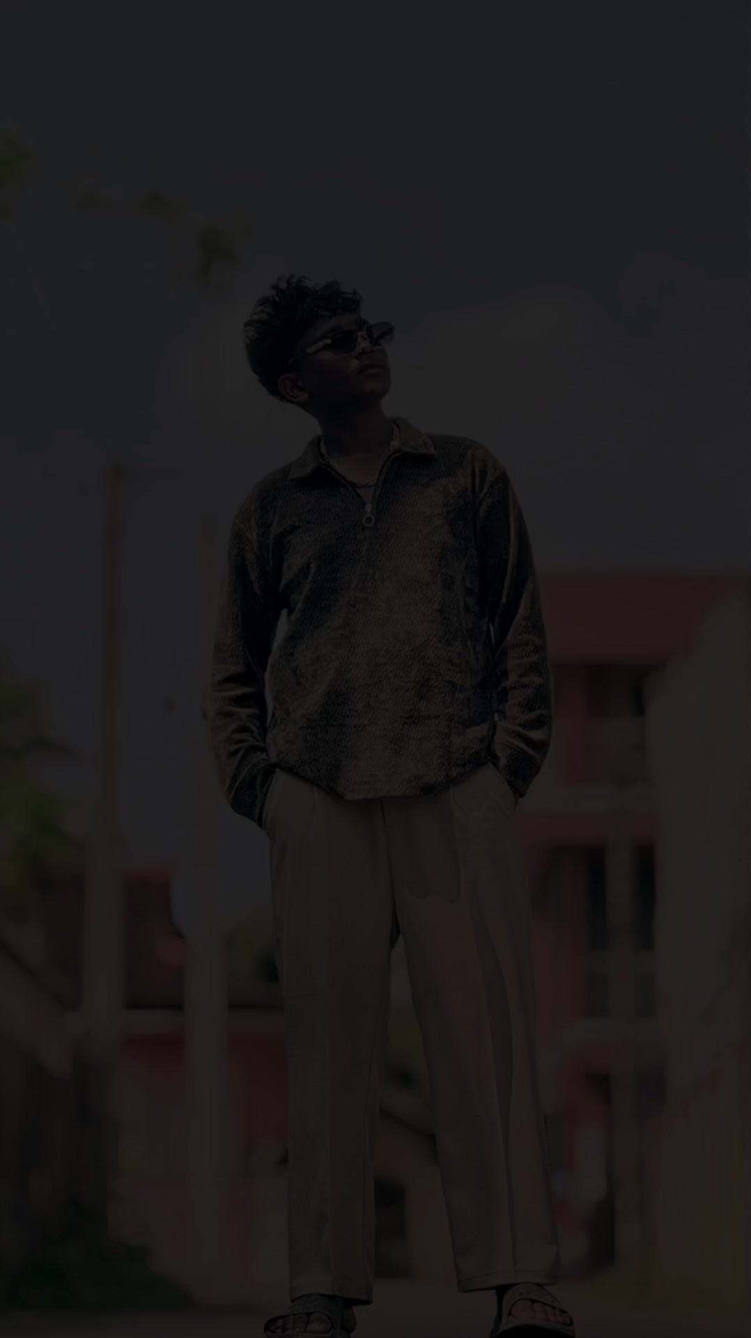 @𝙎 𝙥 𝙞 𝙙 𝙮 _𝙇𝙞𝙣𝙚 ⚡