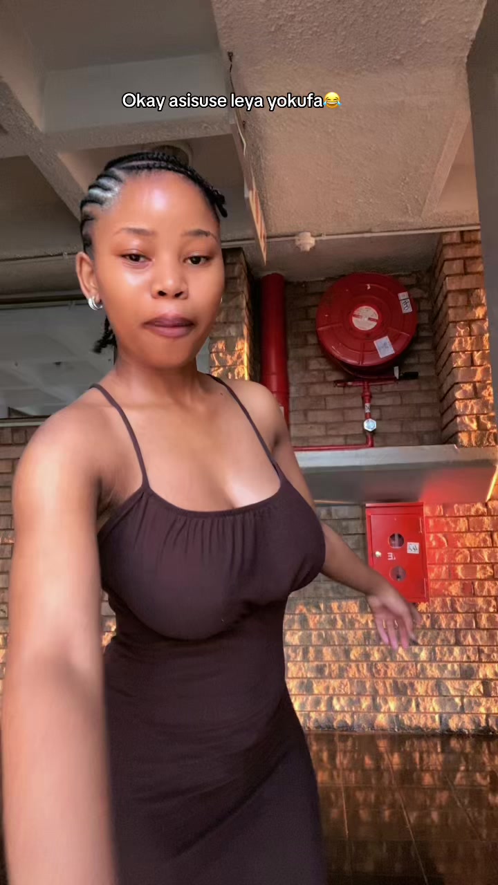 @MaHlomu🎀🥹