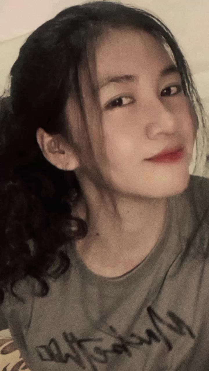 @YamKoGirlfriend