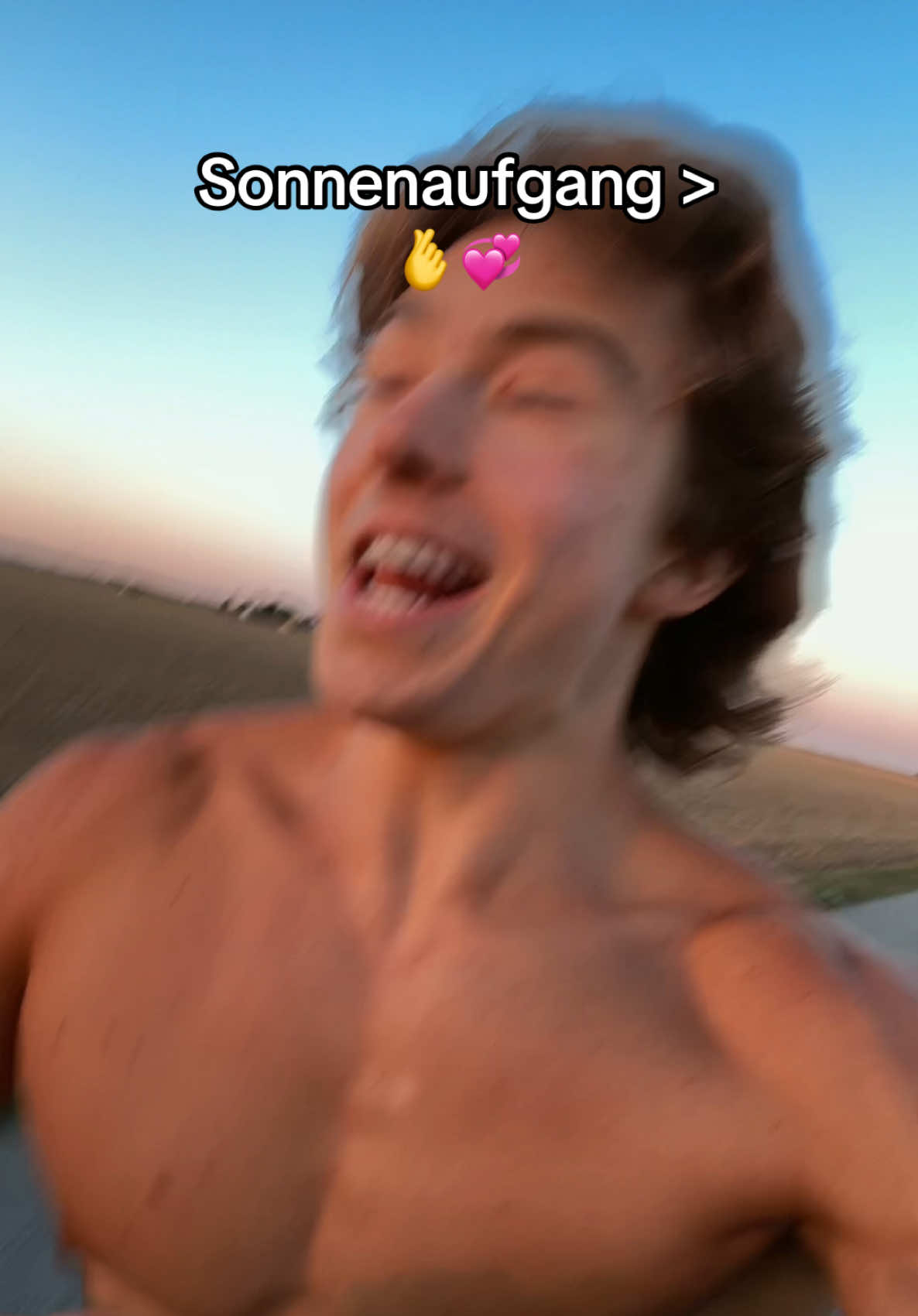 @Aaron Kiendl