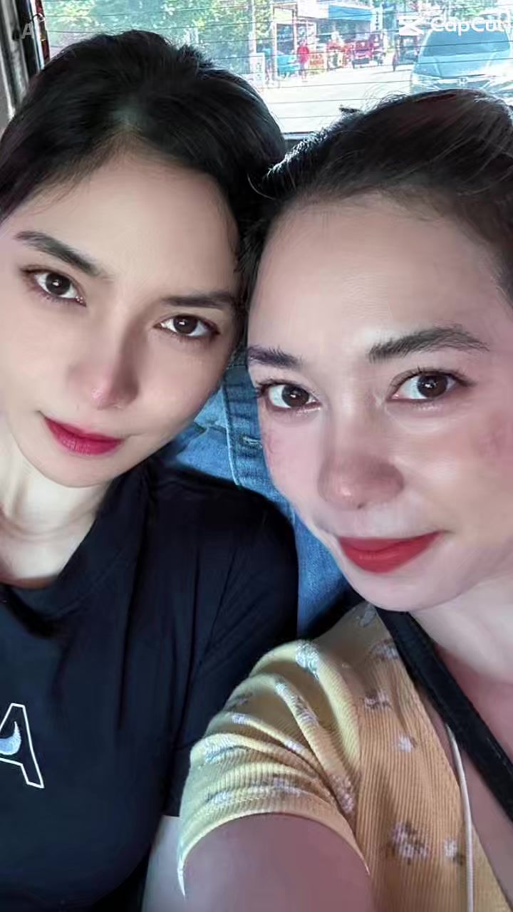 @๐ป๐ป Pretty Jen ๐ป๐ป