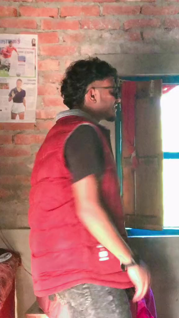 @प्रिंस चन्दन रौनियार👿🔥😘