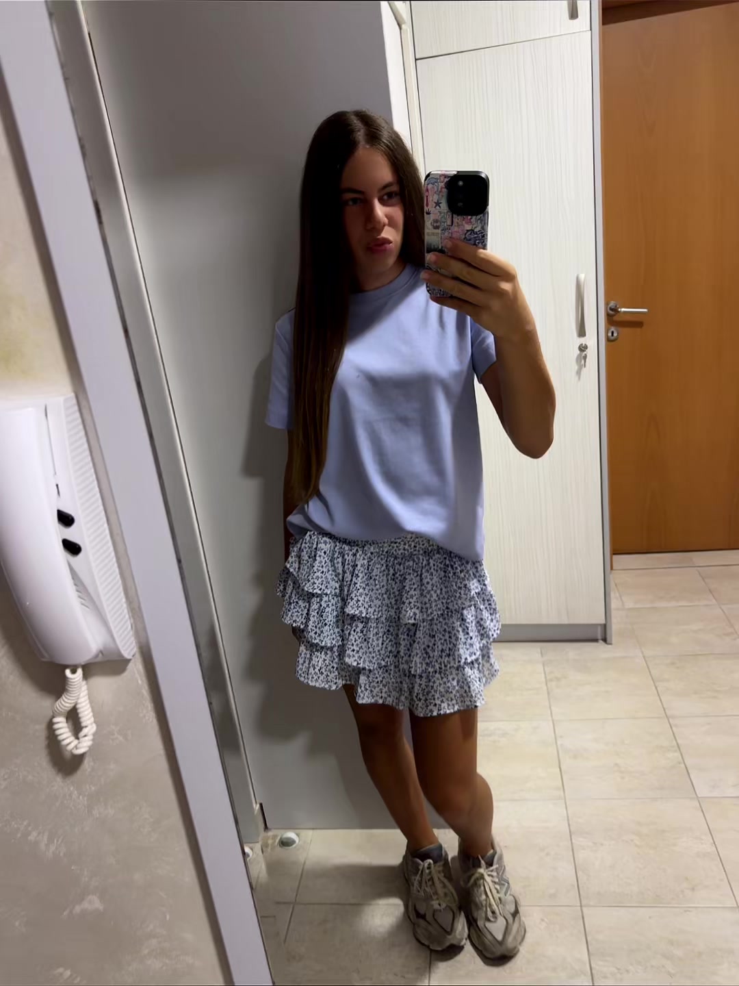 @Saraa