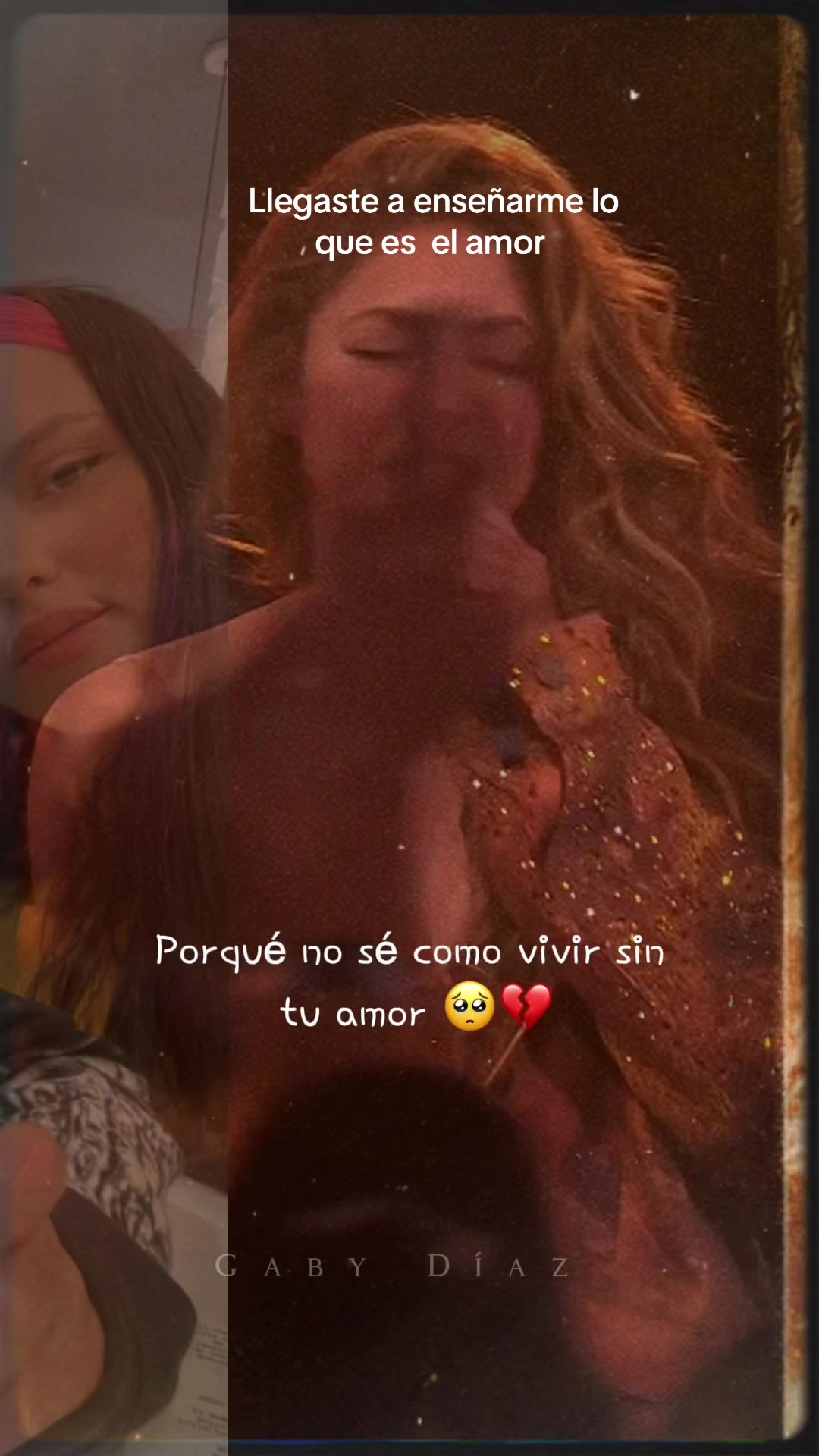 @Karla Fernanda Sigue