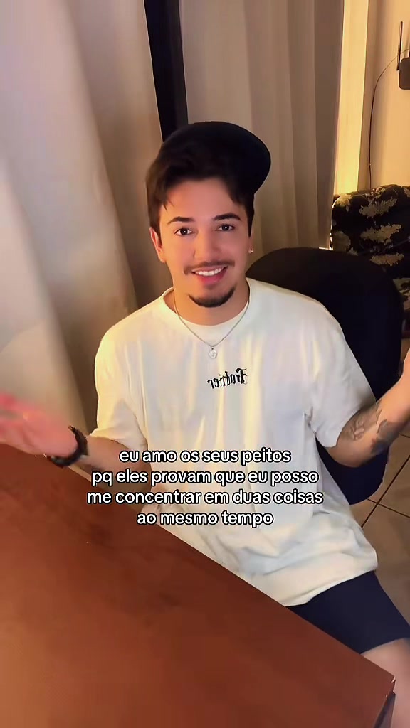 @gabeporfirio