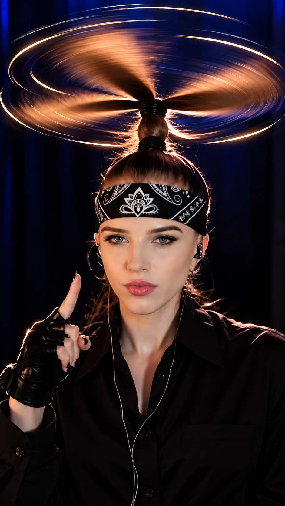 @MOROZOVA