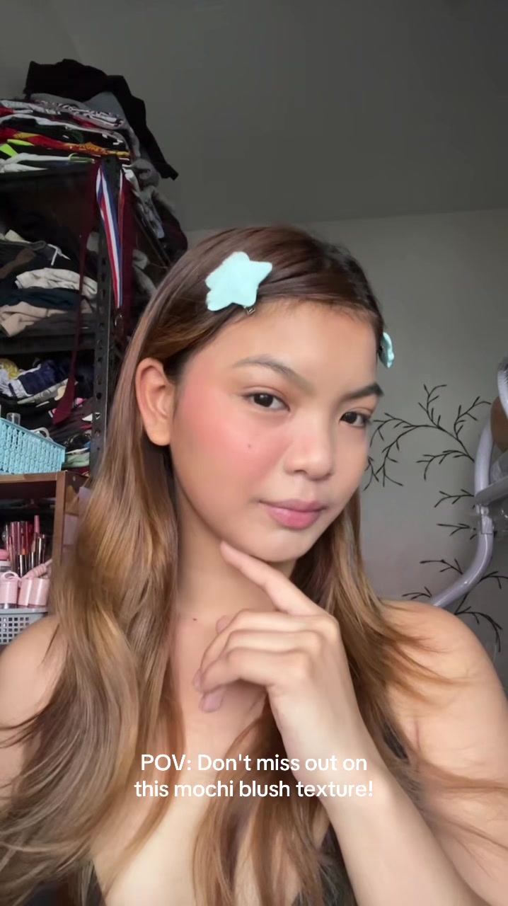 @keiadrafts