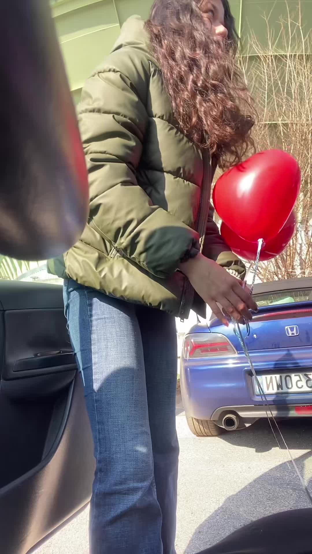@elena_angheben