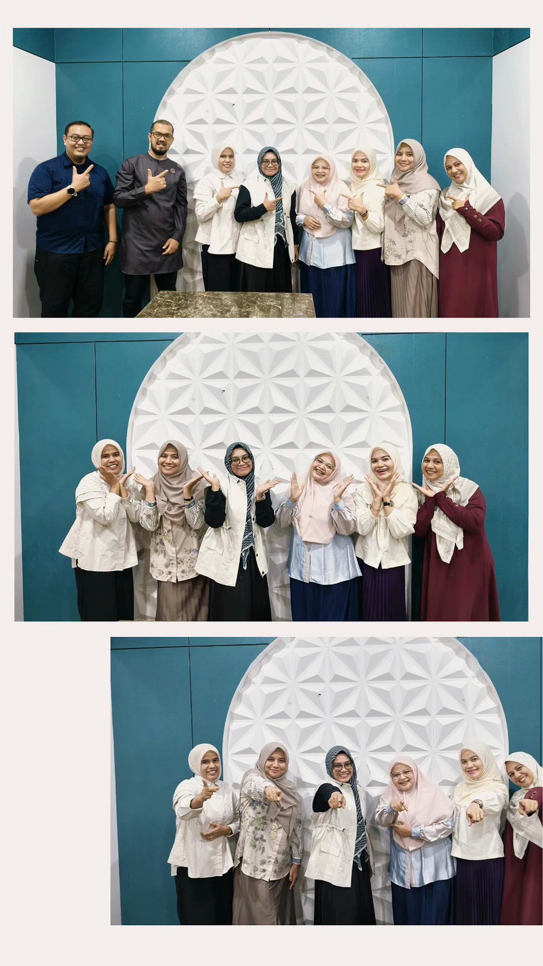 @Devisa Pertiwi