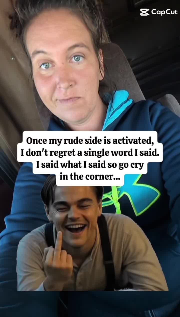 @dontplaywellwithothers🚛😏♀️
