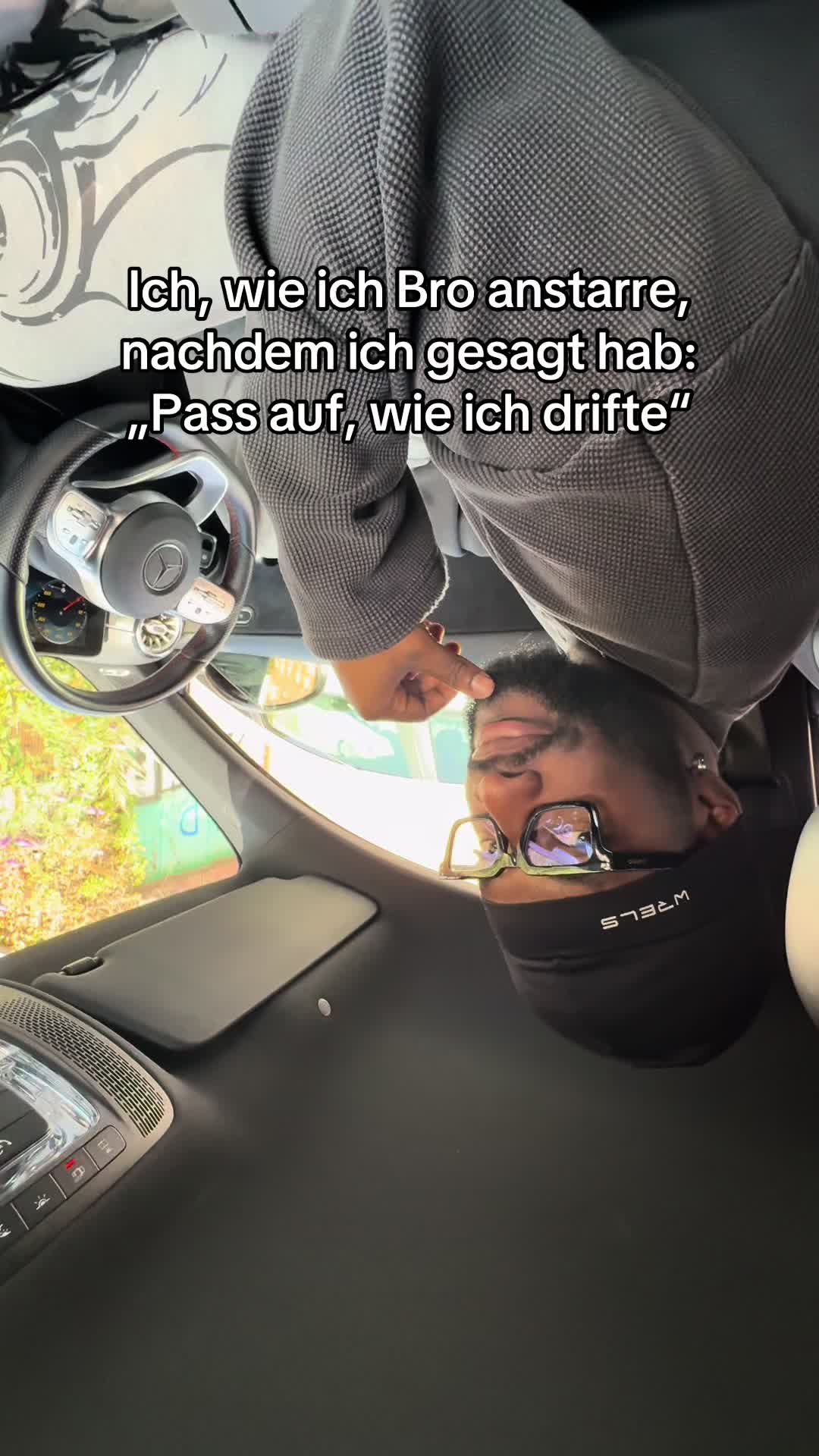 @longlivekelvin