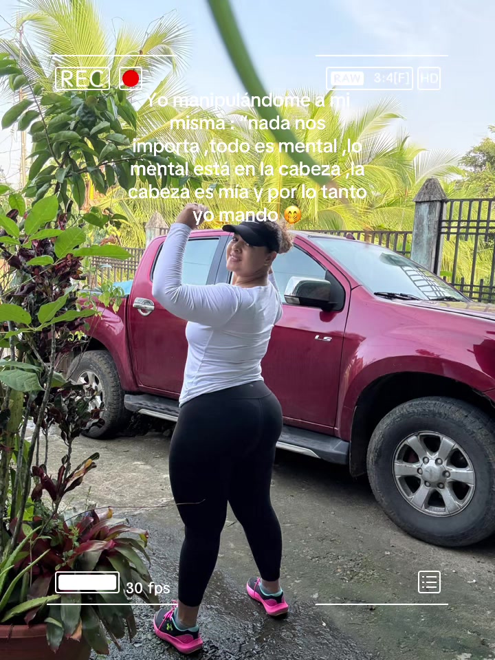 @𝑌𝑒𝑛𝑦𝑙𝑒𝑡ℎ𝑠✨