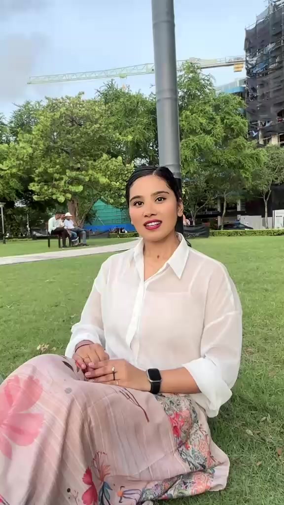 @आ_Ya_र su नार ✝️🕉️🛐🇳🇵