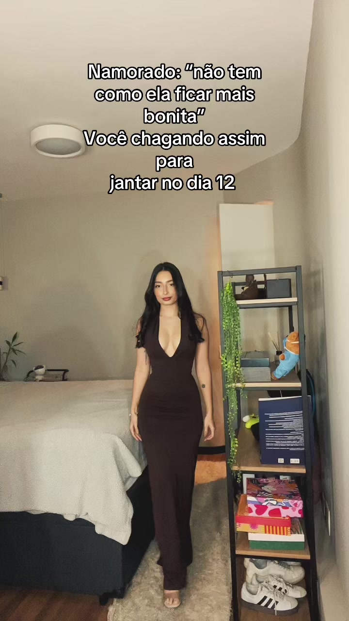 @Camis