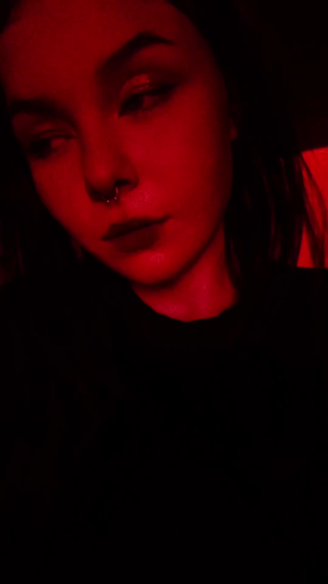 @fallen442001