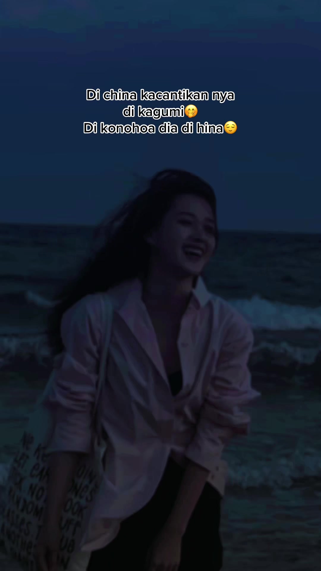 @郭玉欣🩵