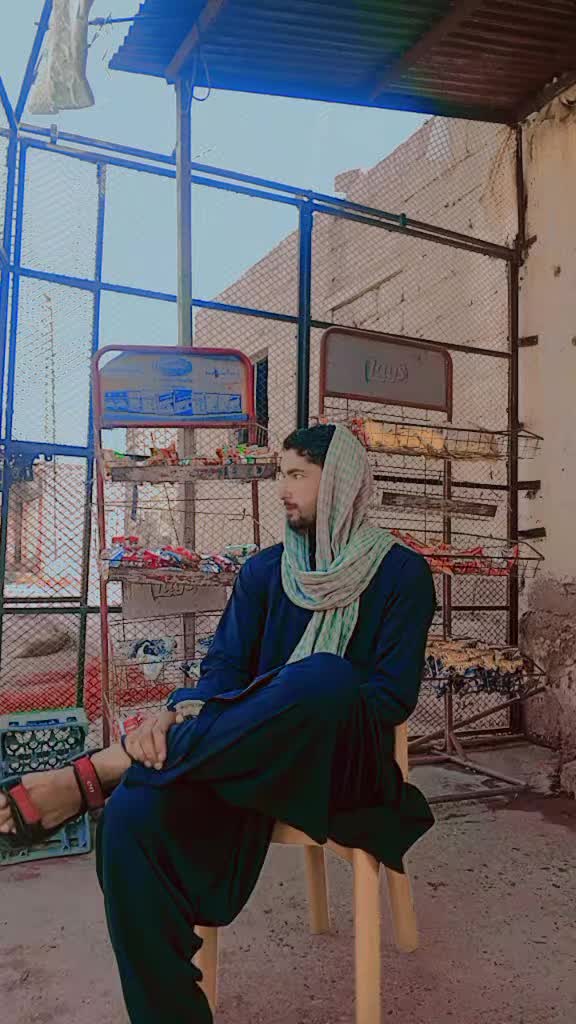 @MANAWAR ♡TANHA