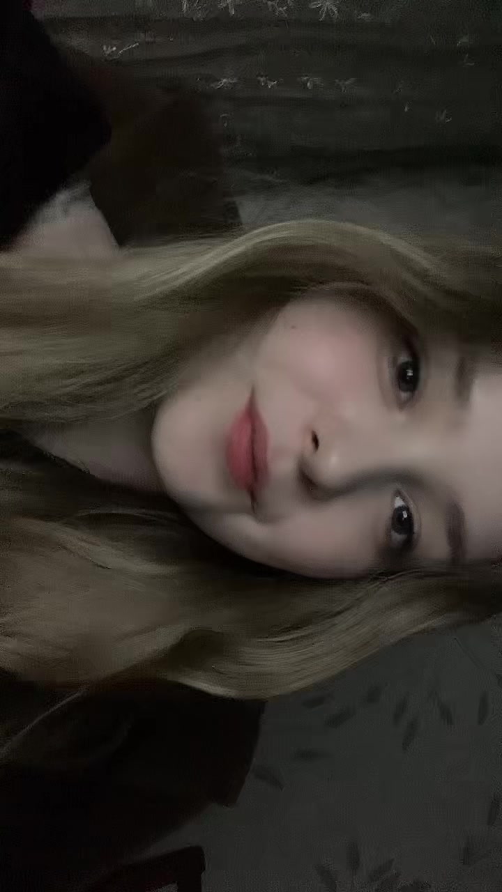 @Todzi🦥